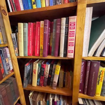 Sale Photo Thumbnail #202