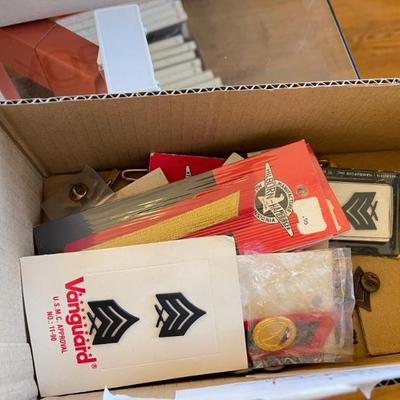 Sale Photo Thumbnail #565