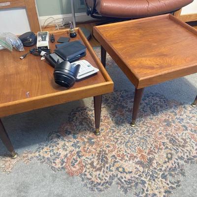 Sale Photo Thumbnail #441