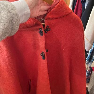 Sale Photo Thumbnail #428