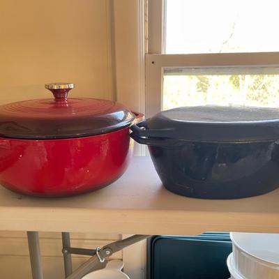 Sale Photo Thumbnail #29