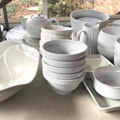 Sale Photo Thumbnail #404