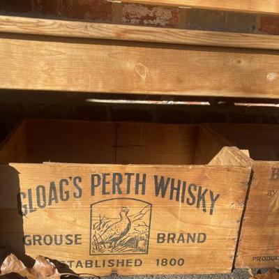 Sale Photo Thumbnail #425