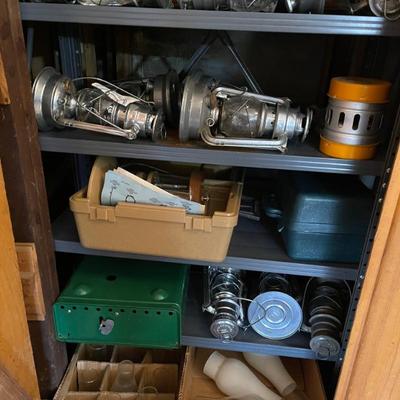 Sale Photo Thumbnail #303