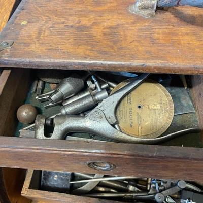 Sale Photo Thumbnail #548