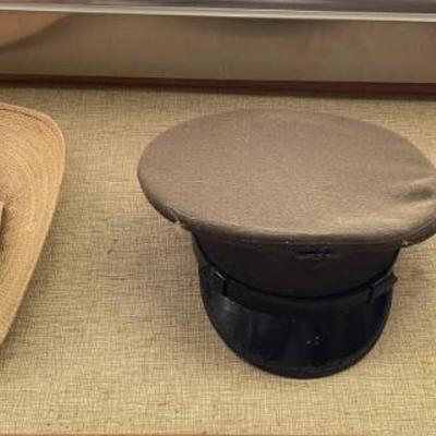 Sale Photo Thumbnail #238