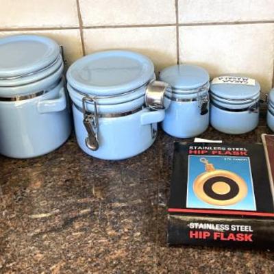 Sale Photo Thumbnail #163