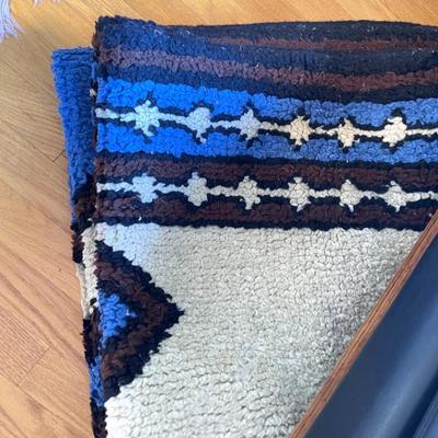 Sale Photo Thumbnail #22