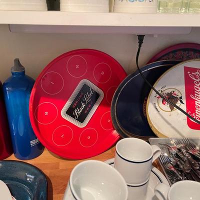 Sale Photo Thumbnail #123