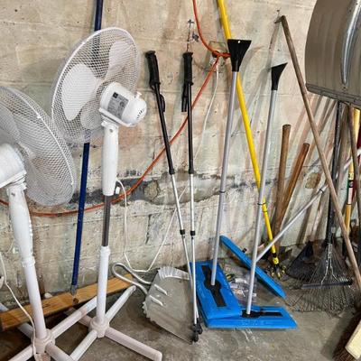 Sale Photo Thumbnail #401