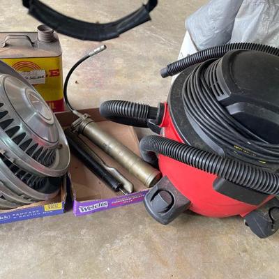 Sale Photo Thumbnail #367