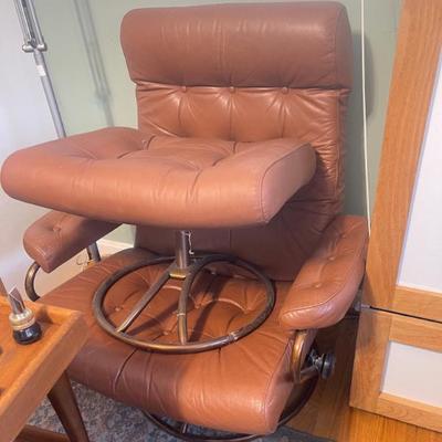 Sale Photo Thumbnail #440