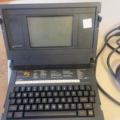 Sale Photo Thumbnail #433