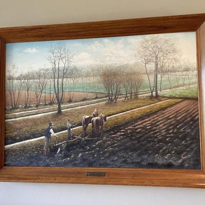 Sale Photo Thumbnail #20