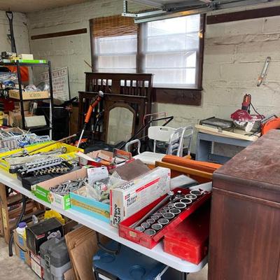 Sale Photo Thumbnail #356