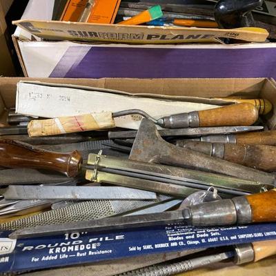 Sale Photo Thumbnail #56