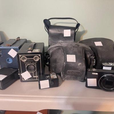 Sale Photo Thumbnail #446