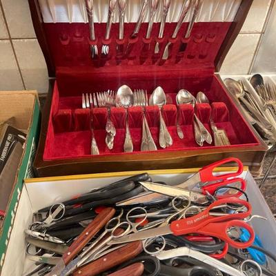 Sale Photo Thumbnail #153