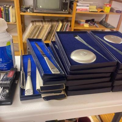 Sale Photo Thumbnail #488