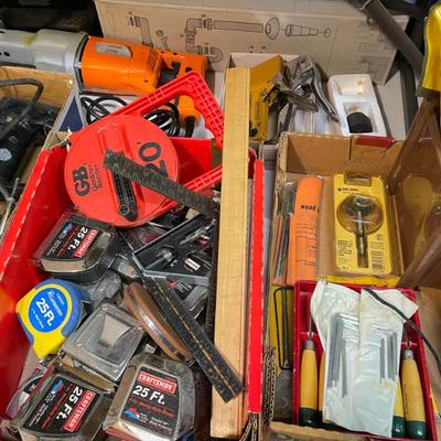 Sale Photo Thumbnail #83