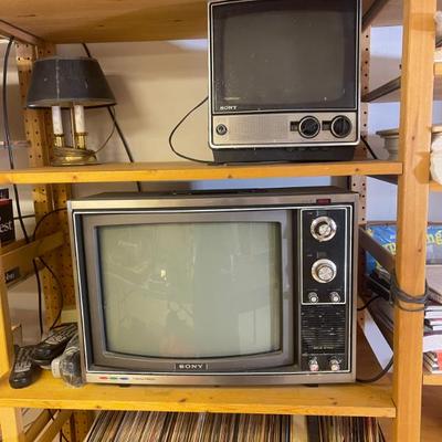 Sale Photo Thumbnail #461