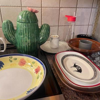 Sale Photo Thumbnail #169