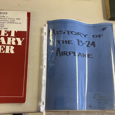 Sale Photo Thumbnail #583