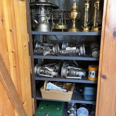 Sale Photo Thumbnail #301