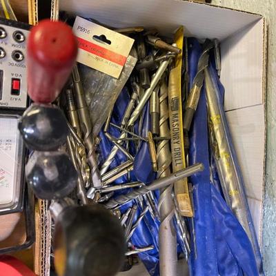 Sale Photo Thumbnail #67