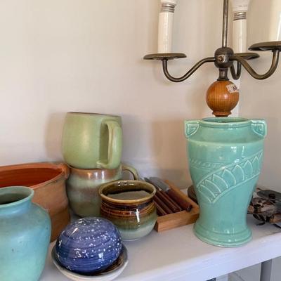 Sale Photo Thumbnail #45