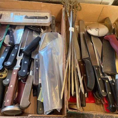 Sale Photo Thumbnail #152