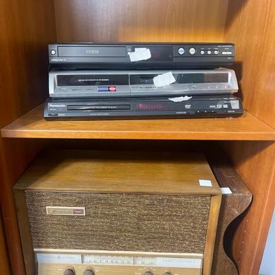 Sale Photo Thumbnail #451