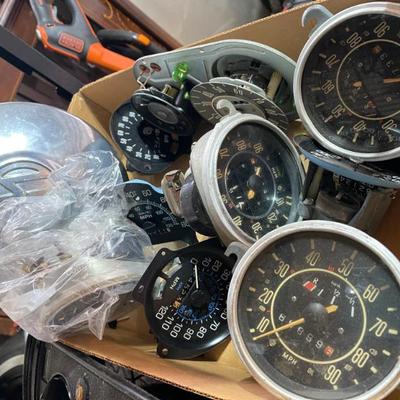 Sale Photo Thumbnail #397