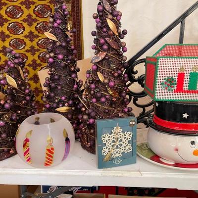 Sale Photo Thumbnail #251