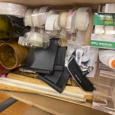 Sale Photo Thumbnail #493