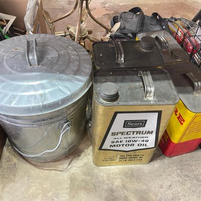 Sale Photo Thumbnail #383