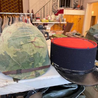 Sale Photo Thumbnail #334