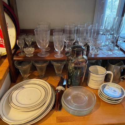 Sale Photo Thumbnail #126