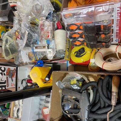 Sale Photo Thumbnail #363