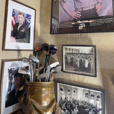 Sale Photo Thumbnail #227