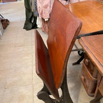 Sale Photo Thumbnail #309