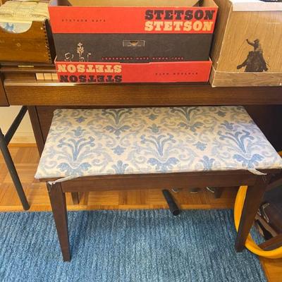 Sale Photo Thumbnail #539