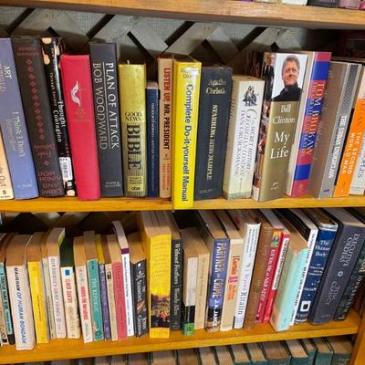 Sale Photo Thumbnail #217