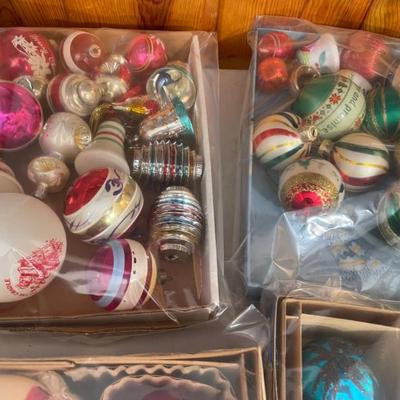 Sale Photo Thumbnail #256