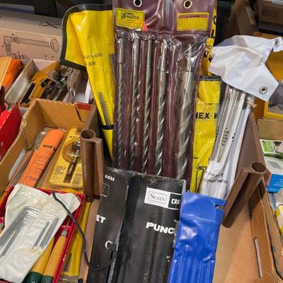 Sale Photo Thumbnail #82