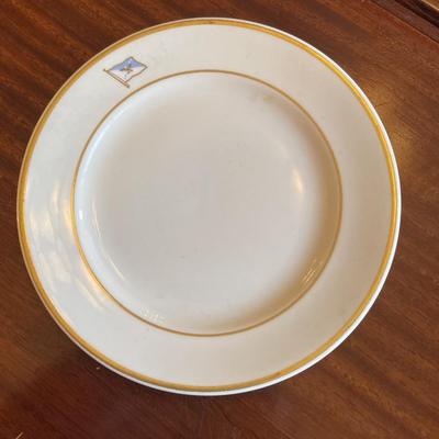 Sale Photo Thumbnail #145