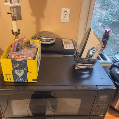 Sale Photo Thumbnail #157