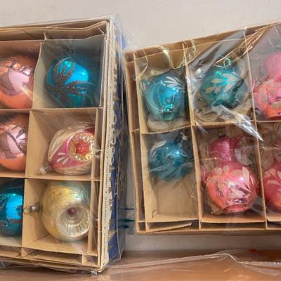 Sale Photo Thumbnail #255