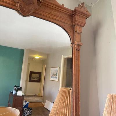 Sale Photo Thumbnail #19