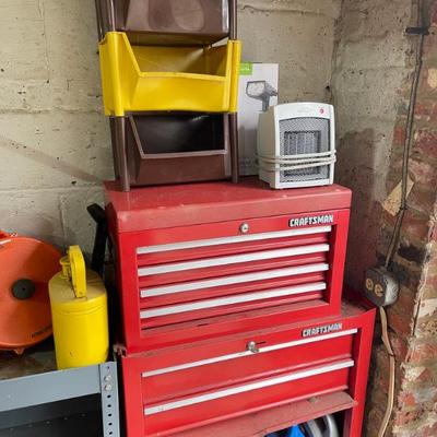 Sale Photo Thumbnail #386